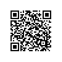 洗地機日常維護小常識您需要了解一下