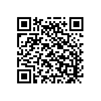 洗地機日常怎么維護？