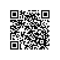 洗地機如何節約成本