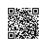 洗地機如何吸水？