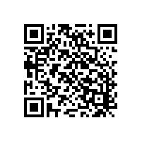 洗地機如何注入清水以及如何排水？