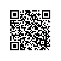 洗地機容易出現的問(wèn)題？