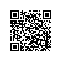 洗地機-生產(chǎn)廠(chǎng)家