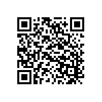 洗地機，商場(chǎng)地面清洗好幫手