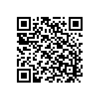 洗地機水電池如何保養？