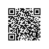 洗地機掃地機清潔室內停車(chē)