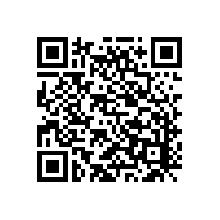 洗地機是否好用