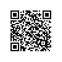 洗地機適合哪些場(chǎng)所用