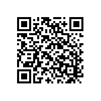 洗地機適合清洗環(huán)氧地坪地面嗎？