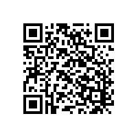 洗地機適合適用于什么樣的地面