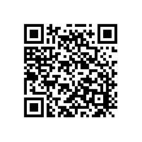 洗地機售后維修