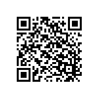 洗地機適合用的公共場(chǎng)所