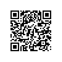 洗地機適合用于環(huán)氧地坪