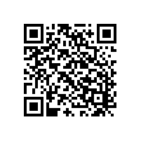 洗地機適合用在什么地方