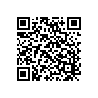 洗地機適合用在水泥地嗎？