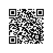 洗地機適合用在紙板廠(chǎng)嗎？