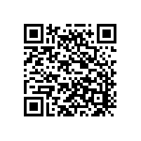 洗地機壽命多久？