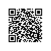 洗地機刷盤(pán)和百潔墊該如何選擇？