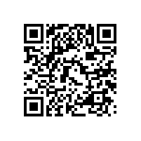 洗地機是水電池好還是免維護干電池好？