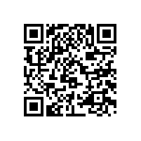 洗地機是什么電池？