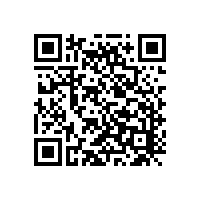 洗地機使用步驟