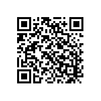 洗地機使用步驟詳細說(shuō)明