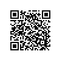 洗地機使用成本分析