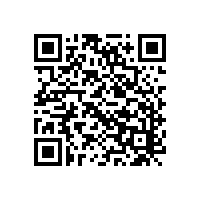 洗地機使用的幾個(gè)步驟