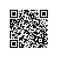 洗地機使用的三大步驟