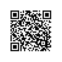 洗地機聲音大，怎么排查