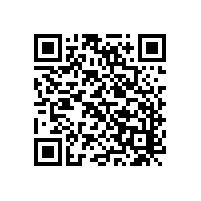 洗地機使用后需要保養嗎？