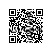 洗地機實(shí)用嗎？