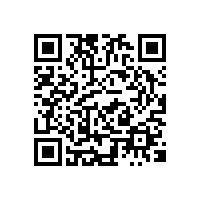 洗地機實(shí)用性怎么樣