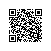 洗地機為公共場(chǎng)所提供清潔消毒服務(wù)