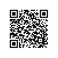 洗地機為人們清潔工作提供哪些幫助？