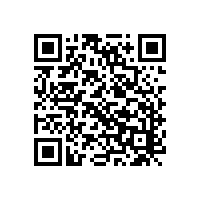 洗地機——物業(yè)保潔好幫手