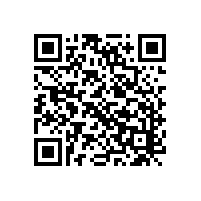 洗地機，物業(yè)保潔小幫手