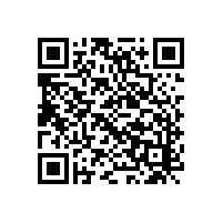 洗地機洗不干凈什么原因