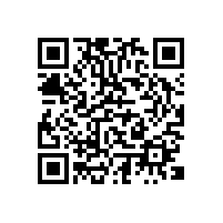 洗地機吸不干凈什么原因？