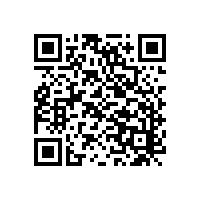 洗地機(洗地車(chē))的安全知識