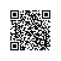 洗地機吸水膠條的選擇