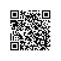 洗地機需要怎樣維護