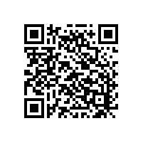 洗地機有的幾種分類(lèi)