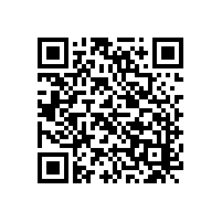 洗地機有多耐用你知道嗎？