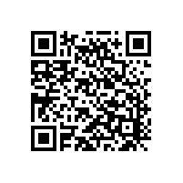 洗地機用戶(hù)心得