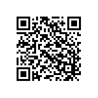 洗地機與掃地機有什么不同之處