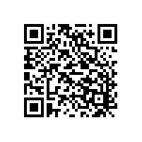 洗地機有什么功能用在什么地方使用