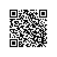 洗地機用于環(huán)氧地坪清潔時(shí)的注意事項