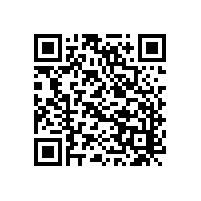 洗地機用于水磨石地面的技巧