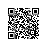 洗地機應用于哪些地面？